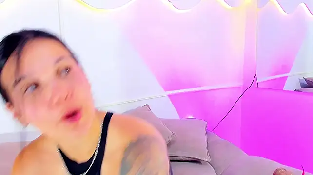 MiaHansson