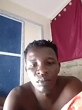 Dickboner_