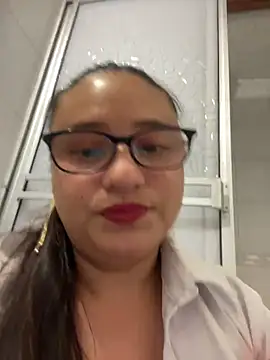 LuisAny