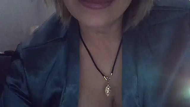 Liasssss live cam preview