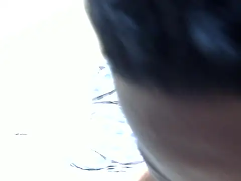 babyellah live cam preview