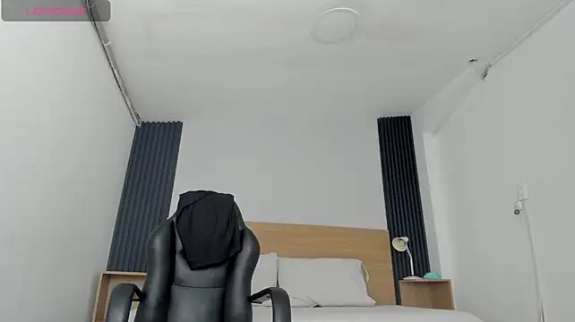 Diegoacostabigcock