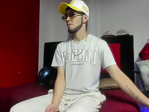 mark_splinter09