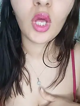 Layali_888