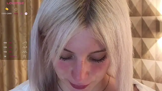HarleeMcIntosh