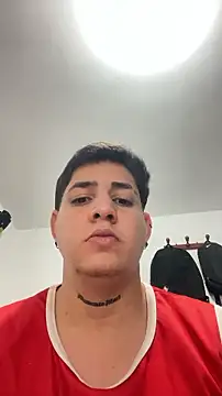 Fozil_Dvice