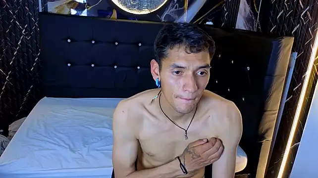 RoyalSexx_