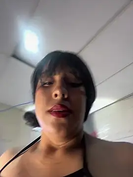 MiaAndrade