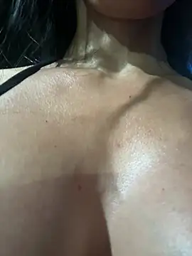 kenia_castro1