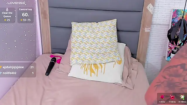 MEGANZARICK1