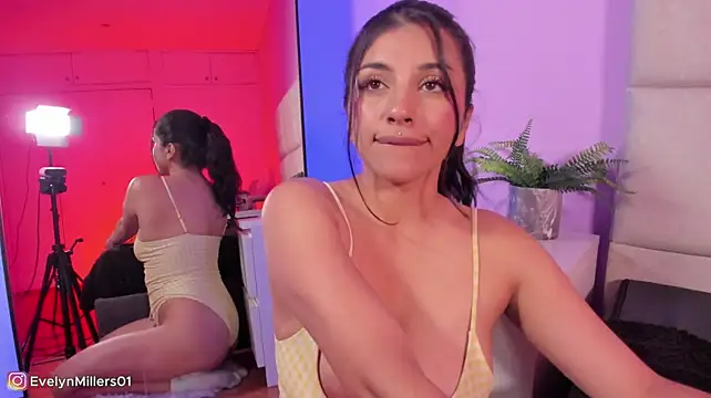 Evelyn_Millers_22