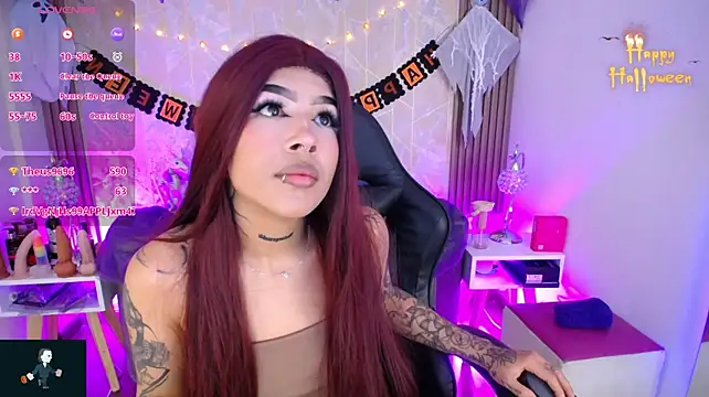 Raven_Wood live cam preview