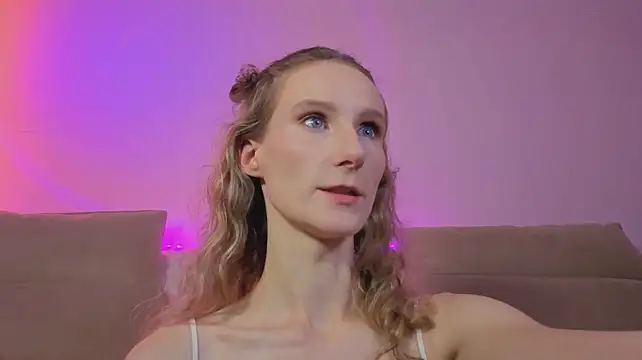Aria_Pie