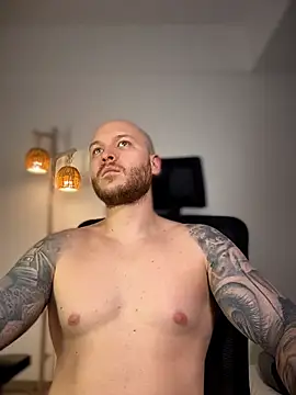 AdamMeyer_10
