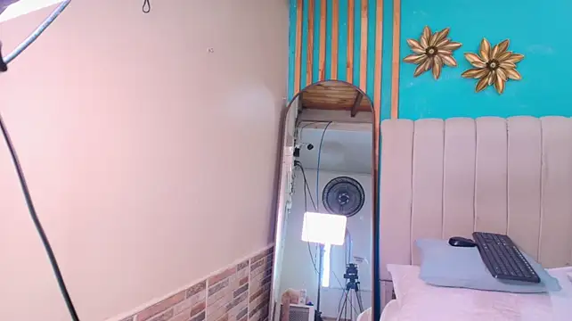 Daian_Catt