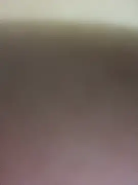 sofiaa_R live cam preview
