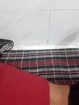 NoorPari live cam preview