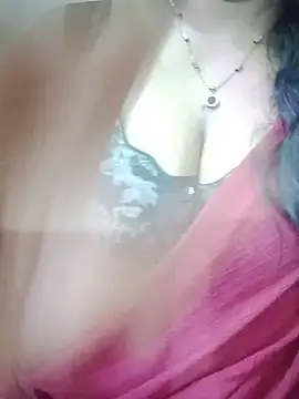 Telugu_swathi566