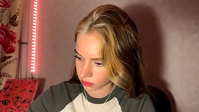 LydaDrozdenko