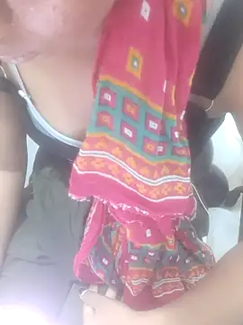 Sexy_Niya
