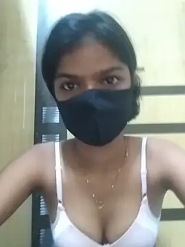 DESI_Love