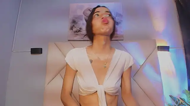 astrid___