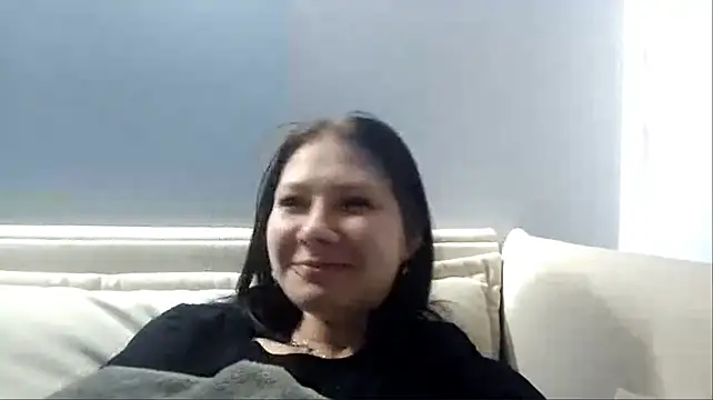 MargoAngel webcam