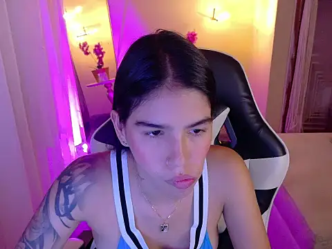 Valeriaduartex
