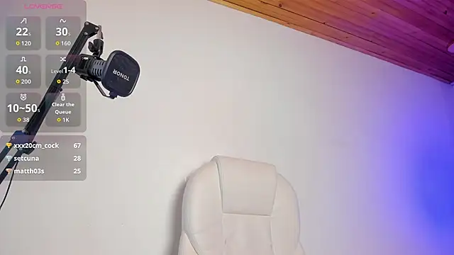 valentiinaboobs