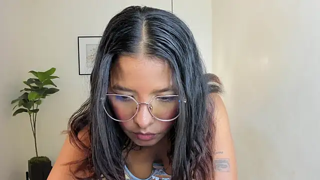 Ariadna_Wren