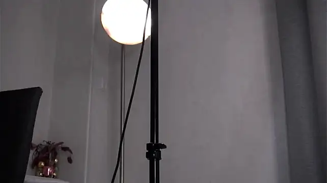 AmberlyDiamond