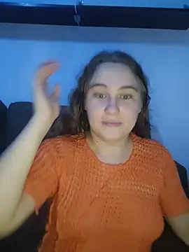 NensysFourets