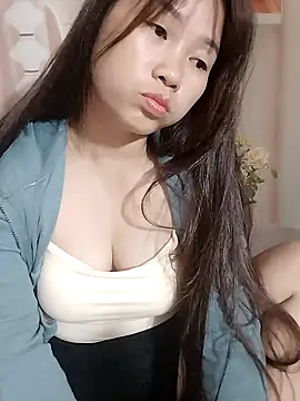 cowgirl-cum