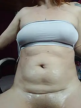 hana_mature live cam preview
