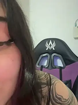 morganaaaa_