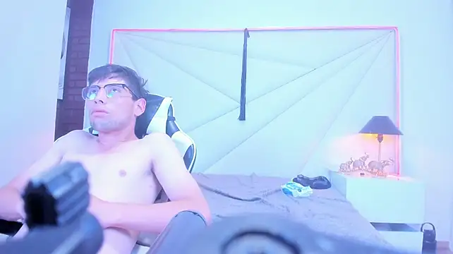 Cielo_Damian