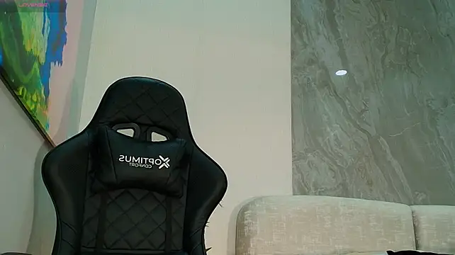 Rae_Song