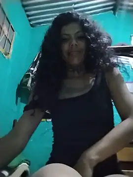 Majo_Ferrer