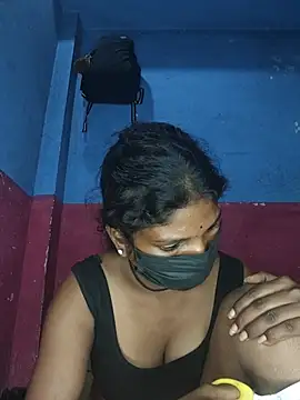 mahak_sexy live cam preview