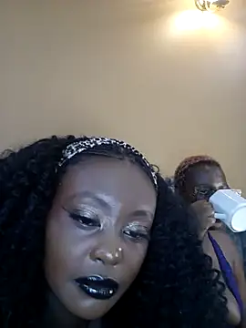 prettyshan254 live cam preview