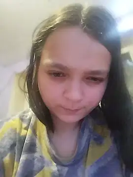 NikaFaults