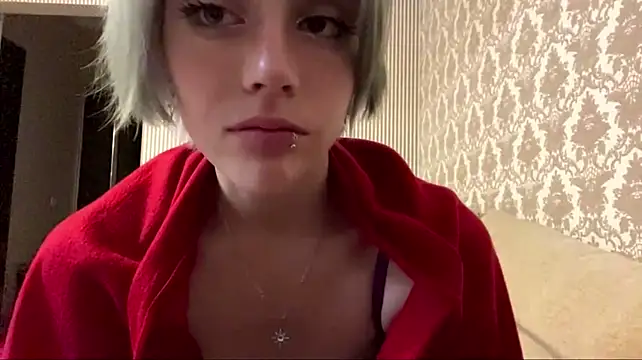 TamikaFeagler