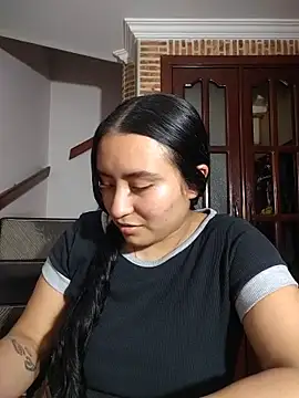 Isabella_Monroe_