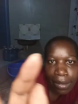 Aluoch333 live cam preview