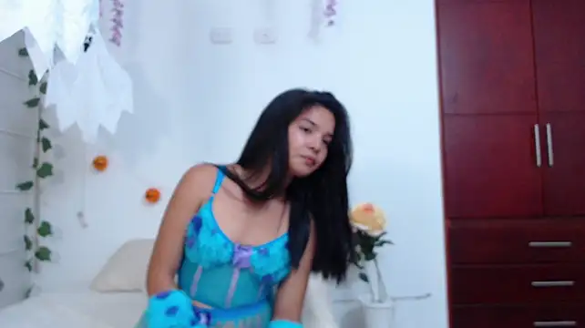 ny_candy