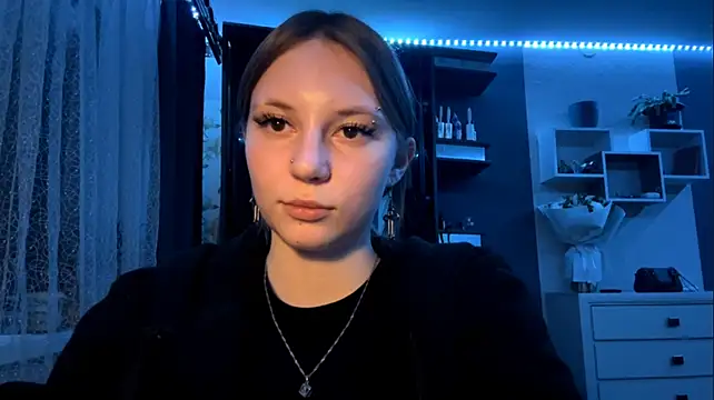 LexieParmele