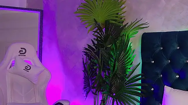 GoldenGoddess44
