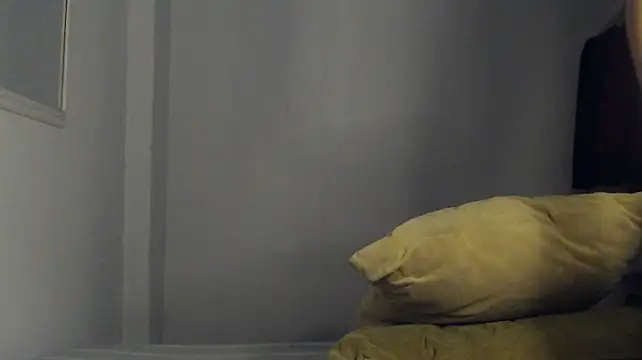 Mario_netaa