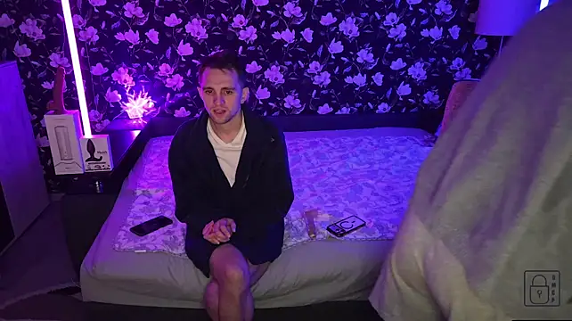 Vuitton
