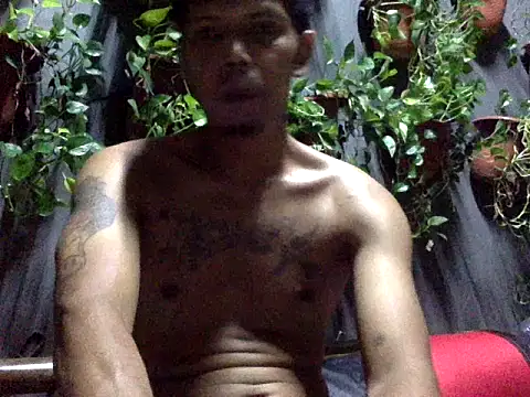 eddy_888